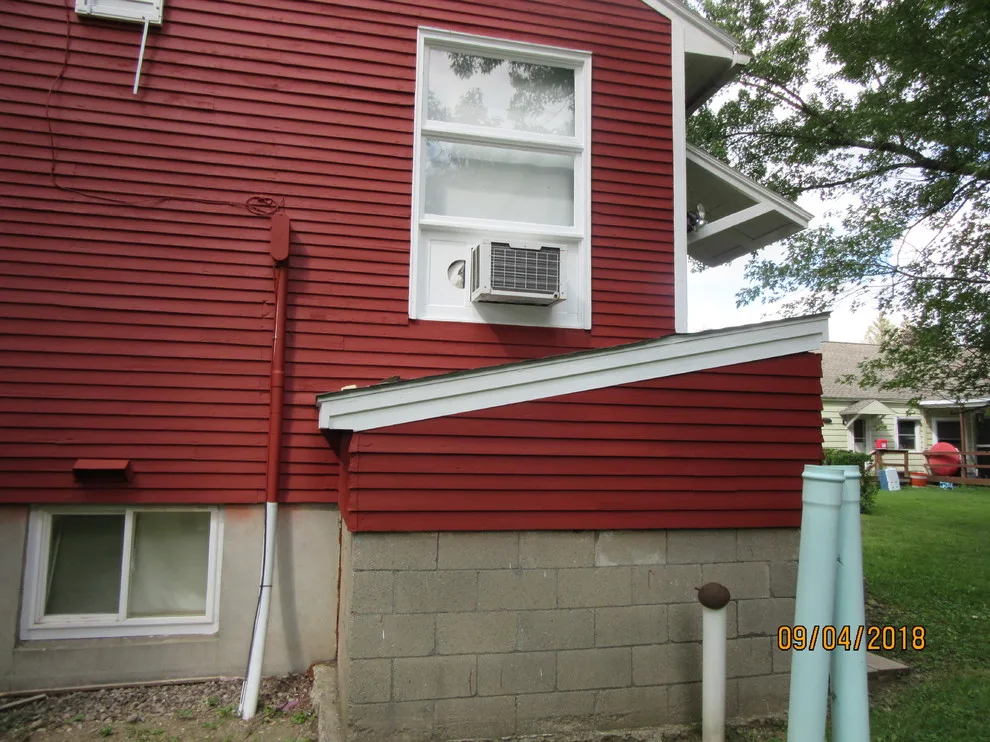 Ernz Co. Painting, LLC. - Photo 9
