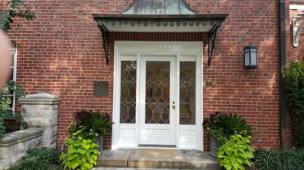 Southern Innovations Custom Painting - Photo 14