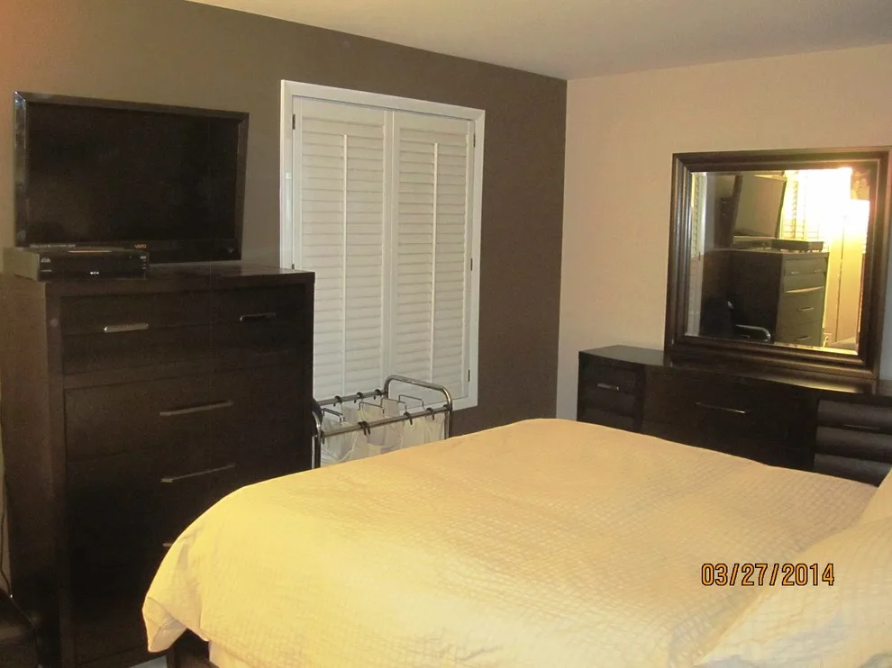 Hömm Home Painting by Hömm Certified Painting Systems - Photo 11
