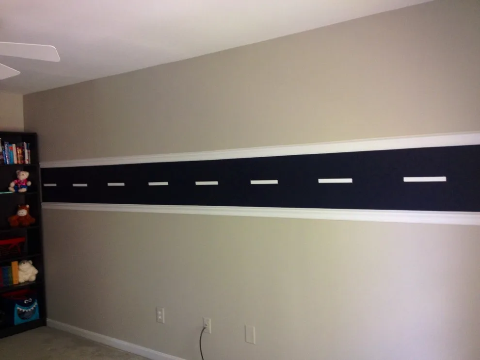 Hömm Home Painting by Hömm Certified Painting Systems - Photo 6