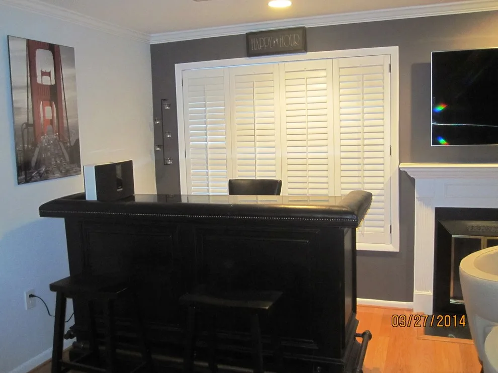 Hömm Home Painting by Hömm Certified Painting Systems - Photo 9