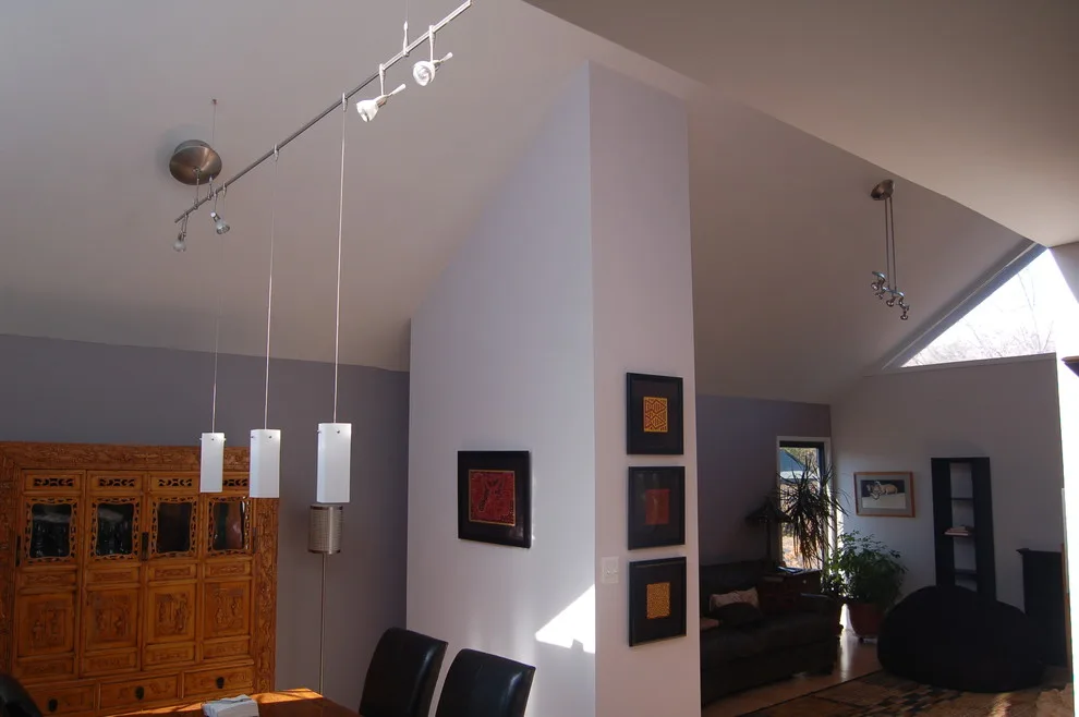 Hömm Home Painting by Hömm Certified Painting Systems - Photo 4
