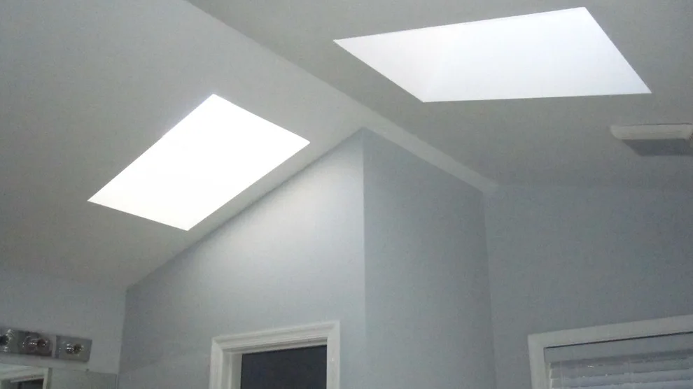 Hömm Home Painting by Hömm Certified Painting Systems - Photo 5
