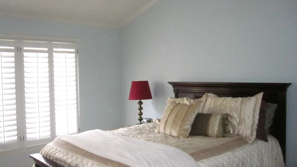 Hömm Home Painting by Hömm Certified Painting Systems - Photo 7