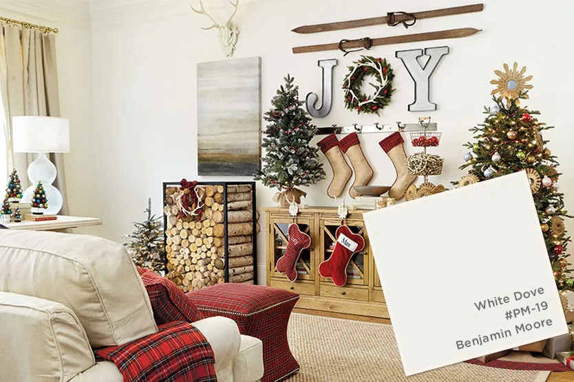 Homepage Images by Harrison Paint Co - Photo 6