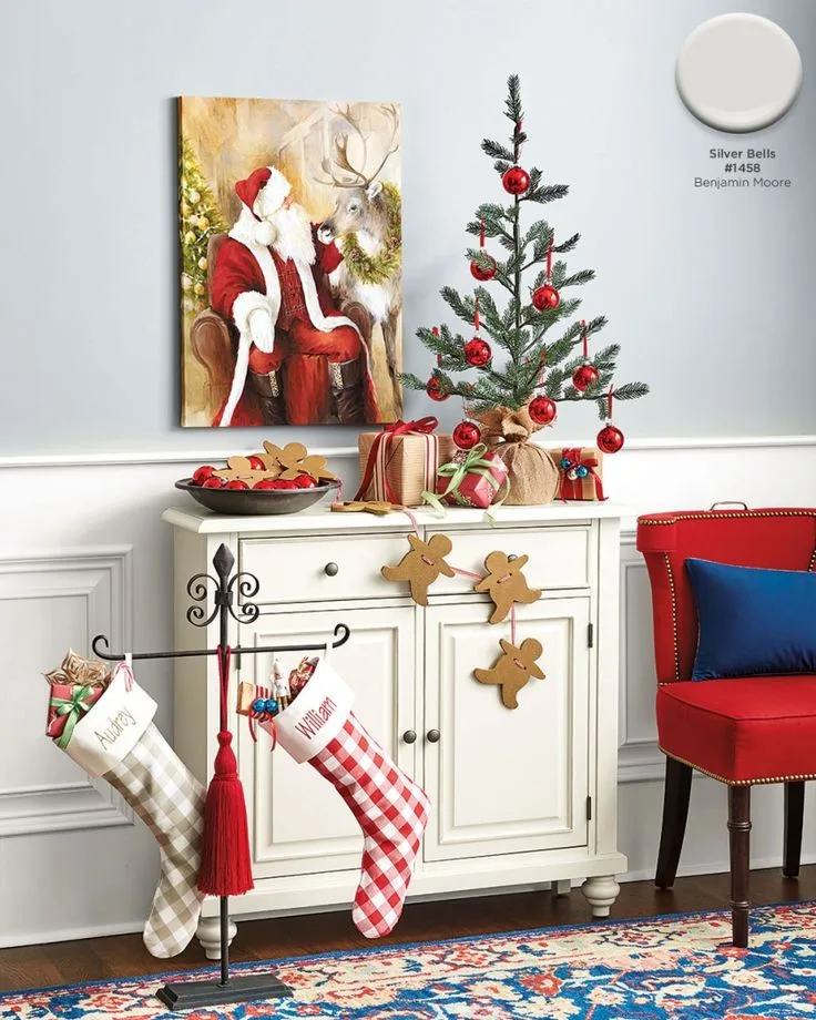 Homepage Images by Harrison Paint Co - Photo 4