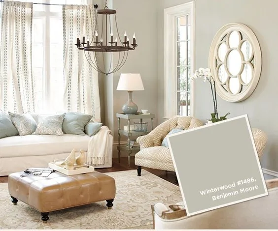 Homepage Images by Harrison Paint Co - Photo 3
