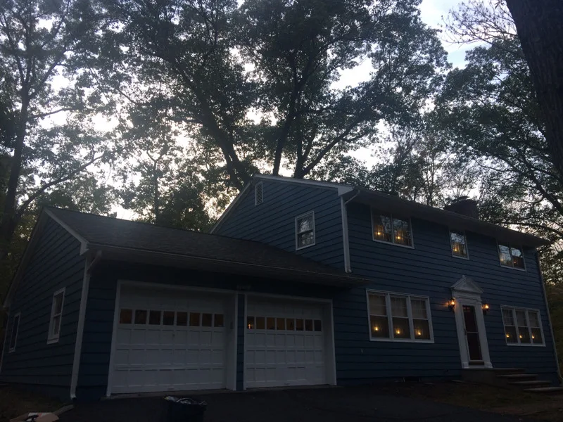 Hollow Road in Skilman, NJ by CertaPro Painters Of Princeton - Photo 3