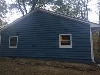 Hollow Road in Skilman, NJ by CertaPro Painters Of Princeton - Photo 2