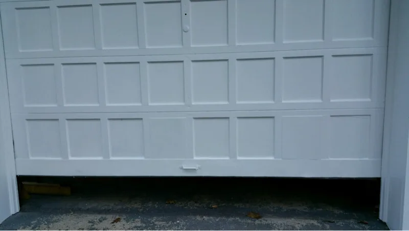 Hollow Road in Skilman, NJ by CertaPro Painters Of Princeton - Photo 5