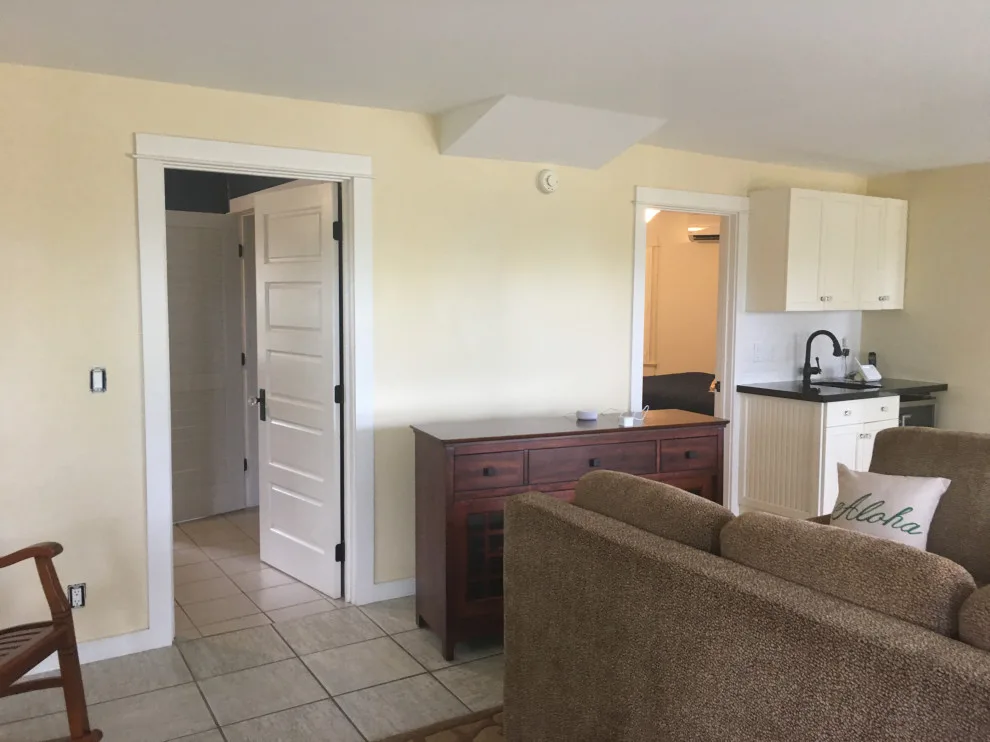 Nalu's Painting LLC - Photo 9
