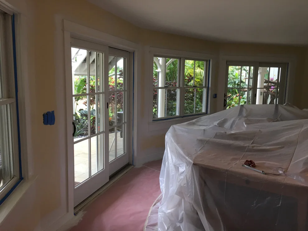 Nalu's Painting LLC - Photo 7