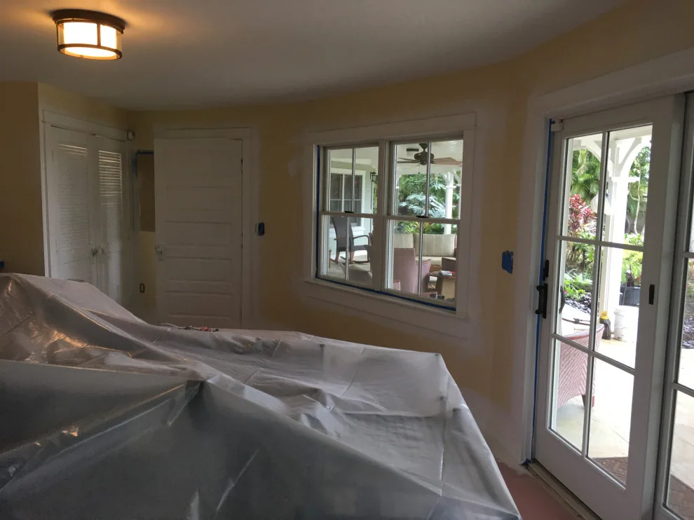 Nalu's Painting LLC - Photo 2