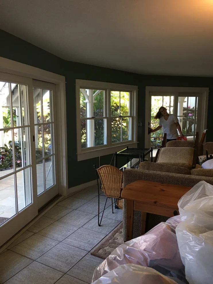 Nalu's Painting LLC - Photo 14