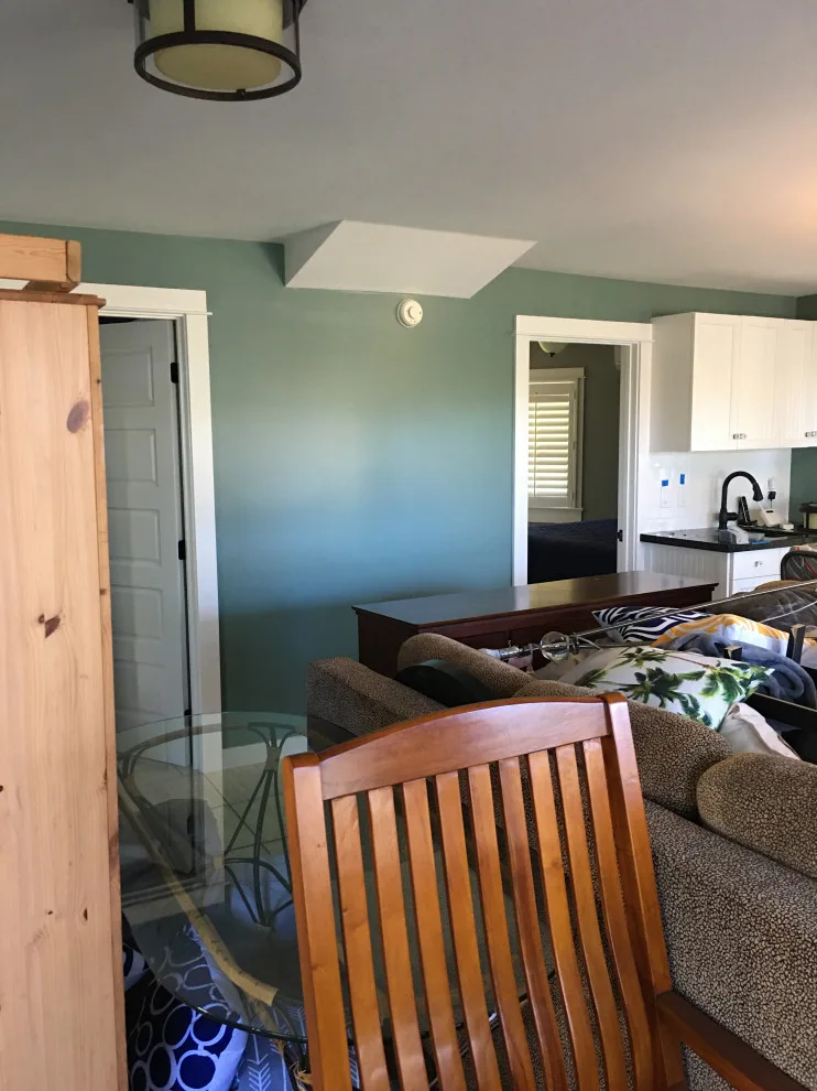 Nalu's Painting LLC - Photo 12