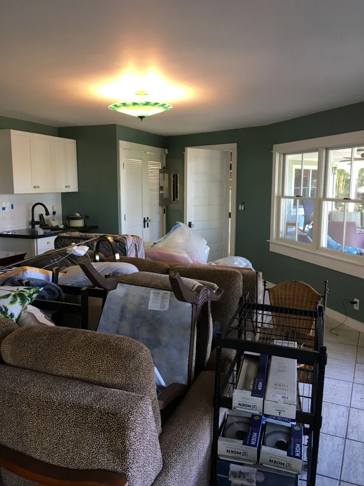 Nalu's Painting LLC - Photo 10