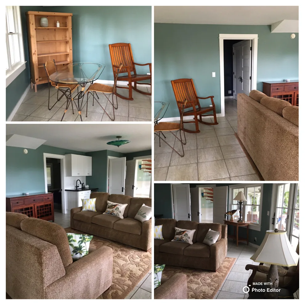 Nalu's Painting LLC - Photo 13
