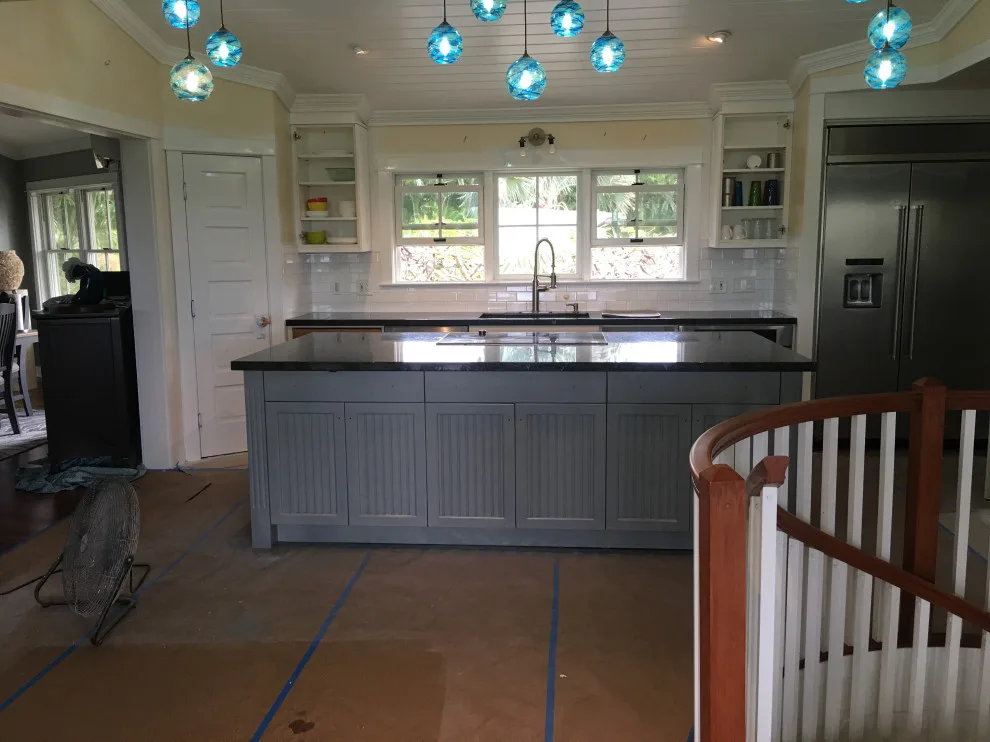 Nalu's Painting LLC - Photo 3