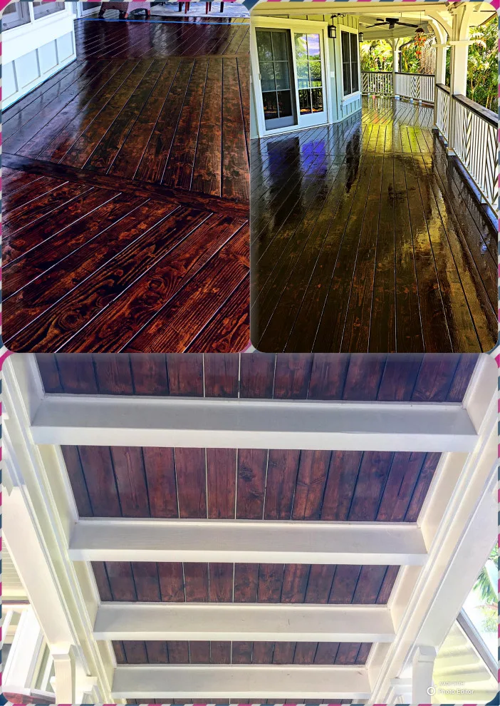 Nalu's Painting LLC - Photo 11