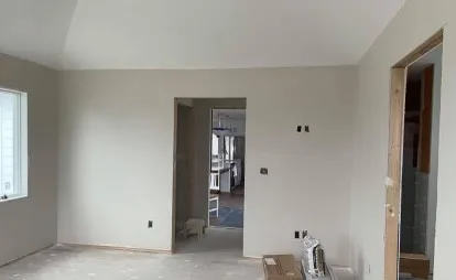 Hervins Painting, LLC - Photo 11