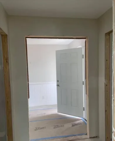 Hervins Painting, LLC - Photo 4