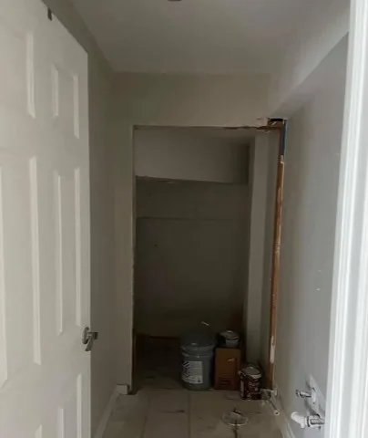 Hervins Painting, LLC - Photo 9