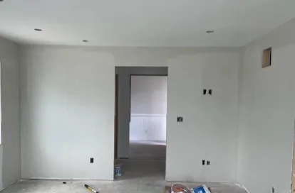 Hervins Painting, LLC - Photo 7