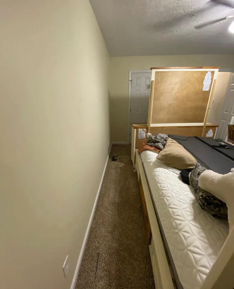Valley Home And Lawn Care - Photo 12