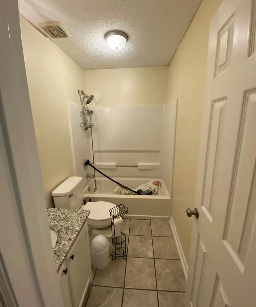 Residence by Valley Home And Lawn Care - Photo 8
