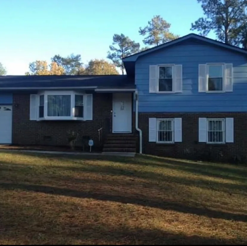 Valley Home And Lawn Care - Photo 14