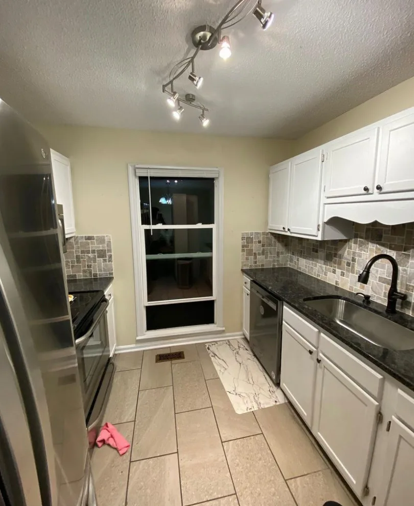 Residence by Valley Home And Lawn Care - Photo 5