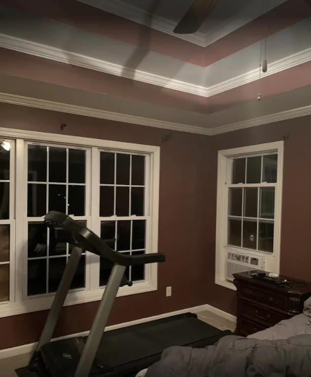 Highland Painting Services - Photo 3
