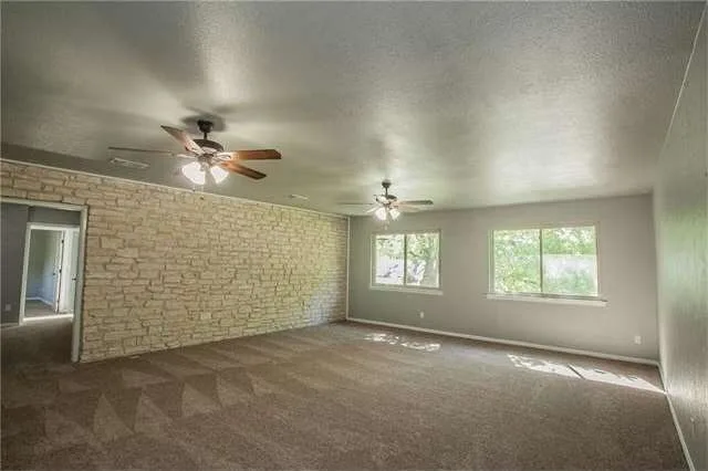 360 Painting Austin/Bastrop - Photo 3