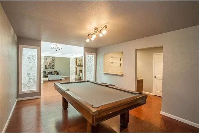 Onion Creek Residence, South Austin by 360 Painting Austin/Bastrop - Photo 2