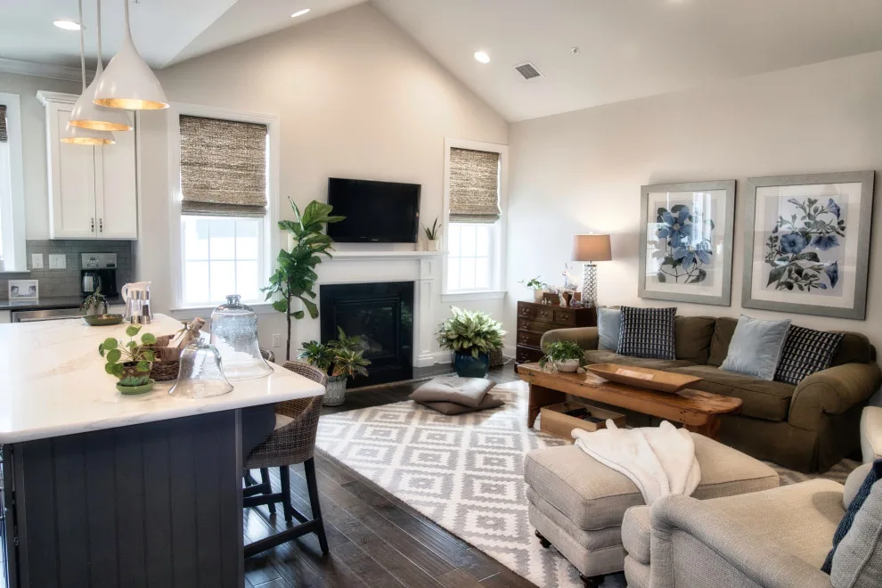 Greenleaf Painters, LLC - Photo 6