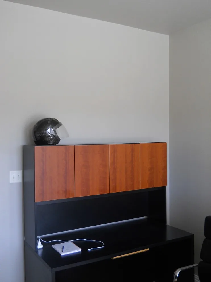 Home Workspace by Fresh Coat Painters Of Denton - Photo 4