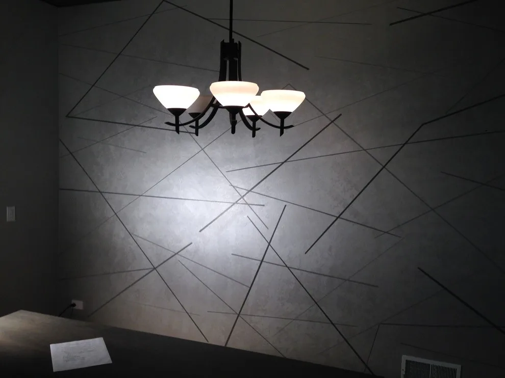 Home Refinement Initiative by Creative Walls And Spaces - Photo 2
