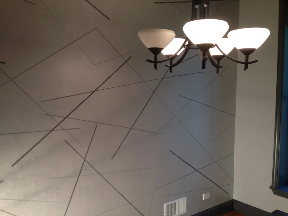 Home Refinement Initiative by Creative Walls And Spaces - Photo 3