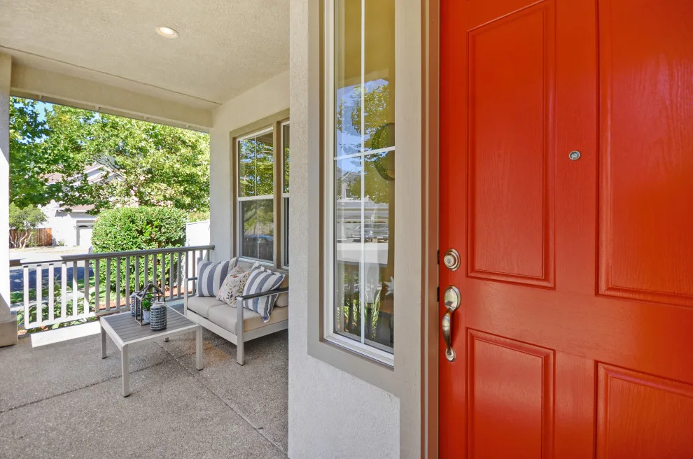 Home Revamp by Pica Painting & Design LLC - Photo 5