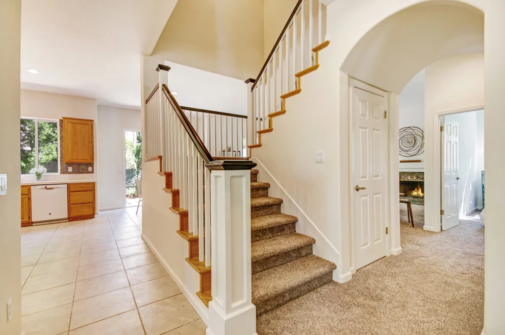Home Revamp by Pica Painting & Design LLC - Photo 4