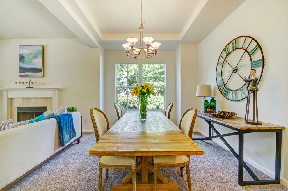 Home Revamp by Pica Painting & Design LLC - Photo 2