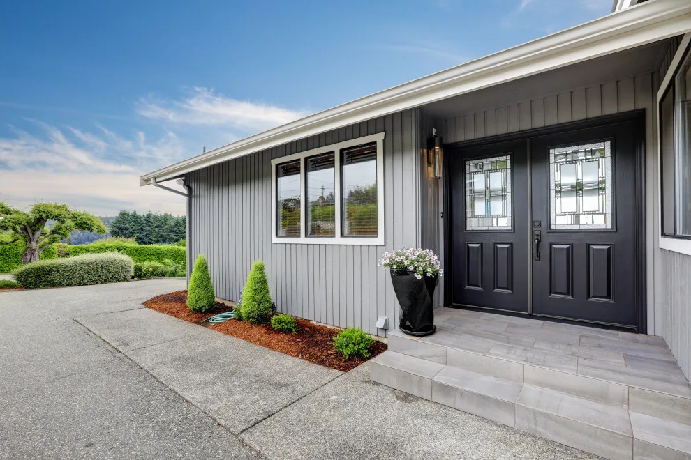 Pacific Northwest Painters - Photo 12