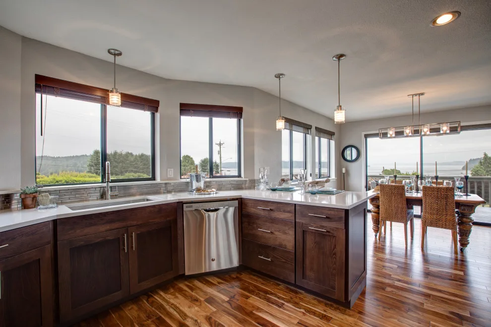 Pacific Northwest Painters - Photo 14