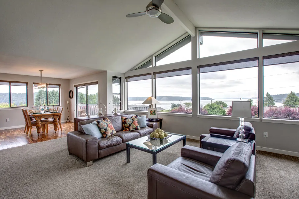 Pacific Northwest Painters - Photo 13