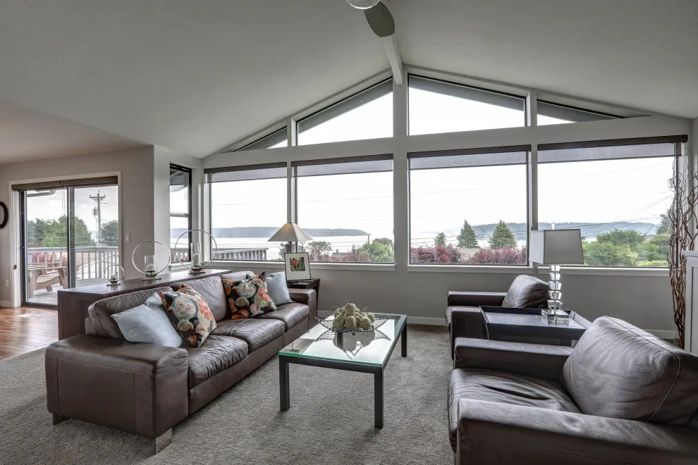 Pacific Northwest Painters - Photo 11