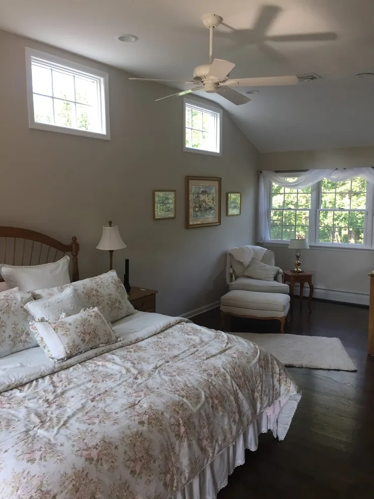 Residential Remodeling by Bill Johnson Painting - Photo 6
