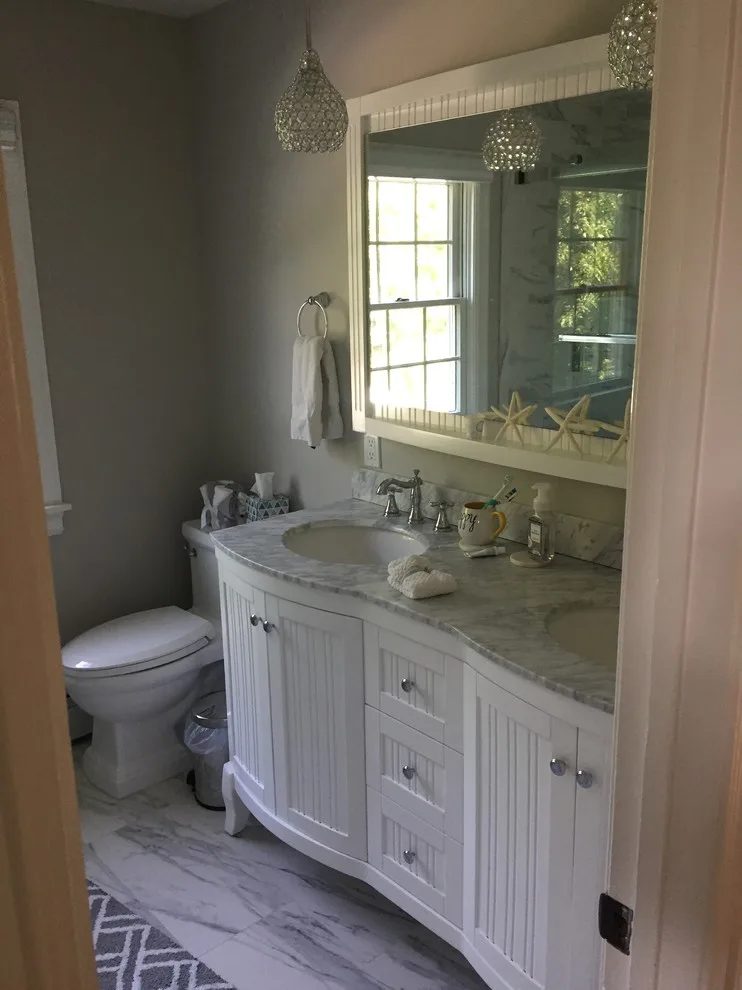 Residential Remodeling by Bill Johnson Painting - Photo 2