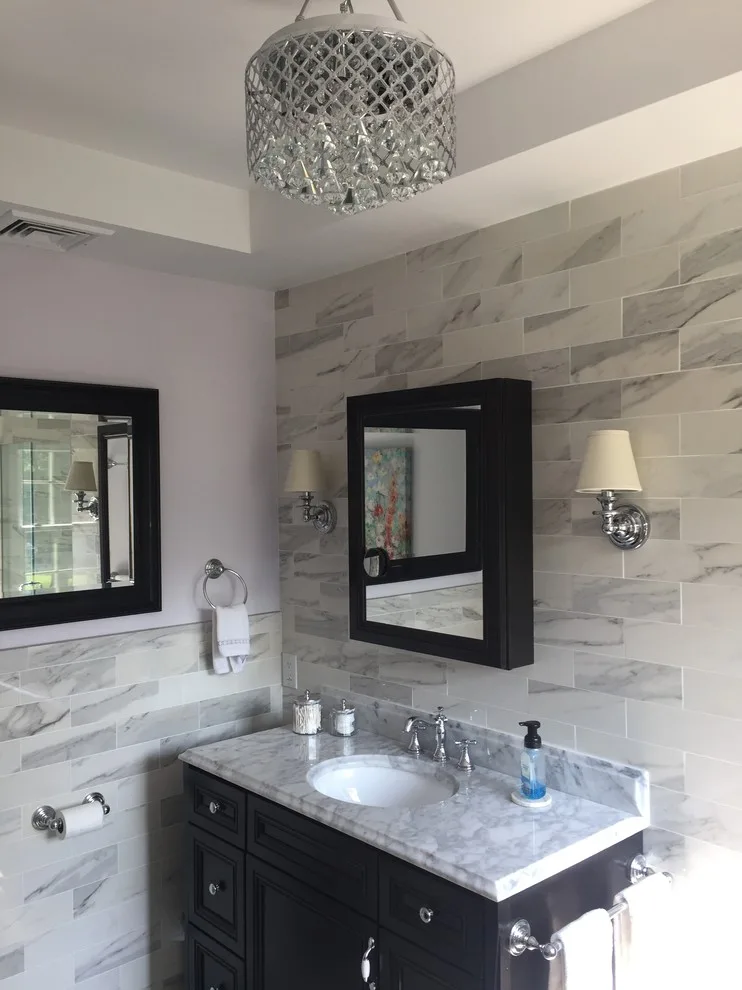 Residential Remodeling by Bill Johnson Painting - Photo 5