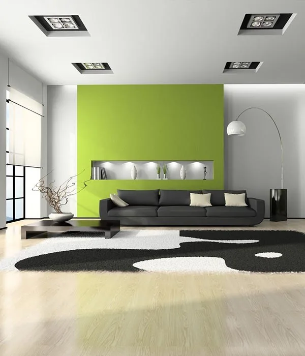 Home Showcase by Sean Clemons Painting, LLC - Photo 3