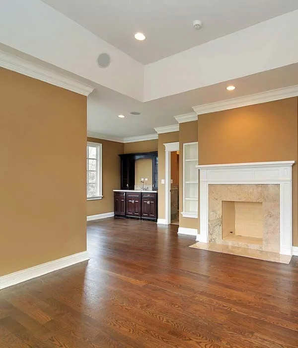 Home Showcase by Sean Clemons Painting, LLC - Photo 2